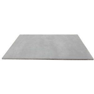 Covor Milestone Gri 200x290 cm - Img 8