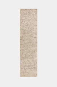 Covor Minerals Natural 80X150 cm, Flair Rugs - Img 2