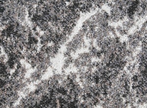 Covor, Mira, Bej, 200x300 cm, Delta Mira 24173 160 - Img 3