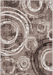 Covor, Mira, Maro, 80x150 cm, Delta 24010 132