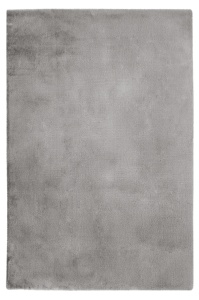 Covor My Cha Cha Argintiu 120x170 cm