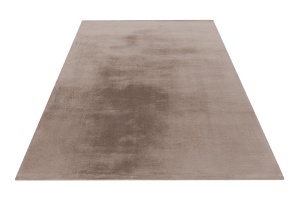 Covor My Cha Cha Taupe 60x110 cm - Img 9