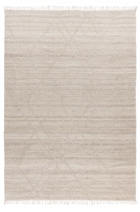 Covor My Dakar Ivory 120x170 cm