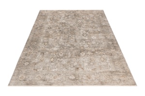 Covor My Everest Taupe 120x170 cm - Img 5