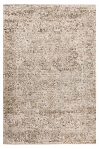 Covor My Everest V7 Bej 60x110 cm