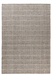 Covor My Jarven Sand 200x290 cm