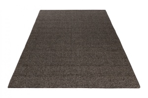 Covor My Jarven Taupe 160x230 cm - Img 5