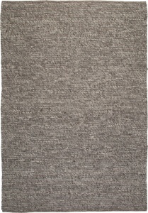Covor My Kjell Argintiu 80x150 cm