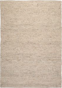 Covor My Kjell Ivoar 80x150 cm