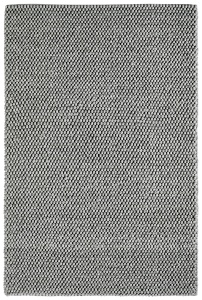 Covor My Loft Argintiu 160x230 cm
