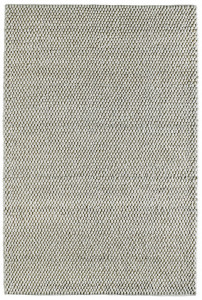Covor My Loft Gri 200x290 cm - Img 2