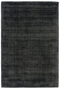 Covor My Maori Antracit 80x150 cm