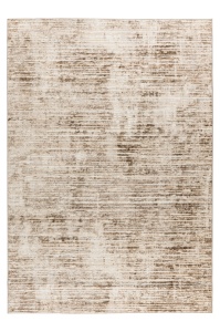 Covor My Nevada Taupe 80x150 cm