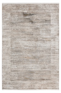 Covor My Noblesse V1 Gri 200x290 cm
