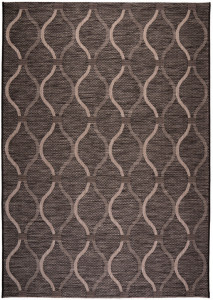 Covor My Nordic Gri 120x170 cm - Img 2