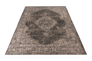 Covor My Nordic Gri 120x170 cm - Img 9