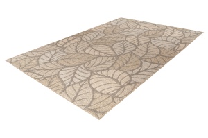 Covor My Oslo Taupe 120x170 cm - Img 4