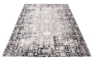 Covor My Phoenix Gri 160x230 cm - Img 9
