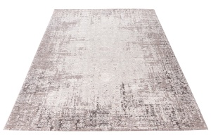 Covor My Phoenix Taupe 160x230 cm - Img 6