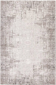 Covor My Phoenix Taupe 80x150 cm - Img 2