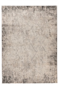 Covor My Salsa Gri 120x170 cm