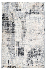 Covor My Salsa Gri 80x150 cm - Img 2