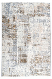 Covor My Salsa Taupe 160x230 cm - Img 2
