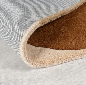 Covor Oblix Multi Shape Multicolor 200x290 cm, Flair Rugs - Img 4