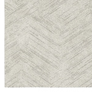 Covor, Opus, Crem, 80x150 cm, Delta Opus 54355 750 - Img 3