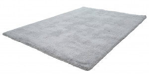 Covor Paradise Silver 160x230 cm - Img 4
