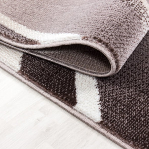 Covor Parma Maro V1 160x230 cm - Img 3