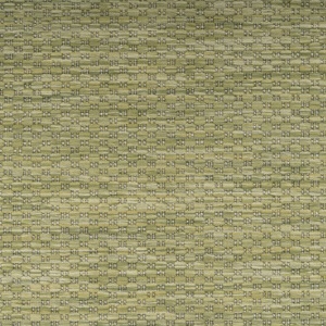 Covor Relax V1 Verde 120 x 170cm - Img 6