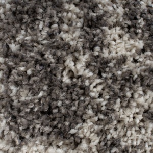 Covor Reza Ombre Gri 160x230 cm, Flair Rugs - Img 4