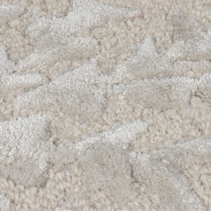 Covor Sloane Viscose Gri 200x290 cm, Flair Rugs - Img 5