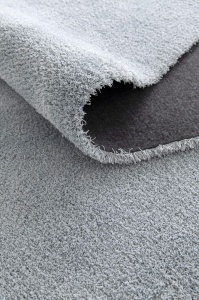 Covor, Soft, Albastru deschis, 160x230 cm, Delta 71481 - Img 3