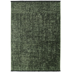Covor Space Verde 200x290 cm