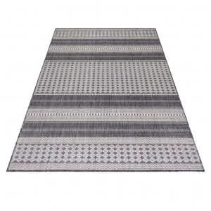 Covor Sunny V8 Bej 120 x 170cm - Img 3