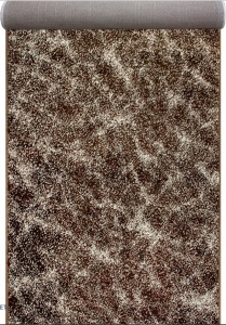 Covor Traversa, Cappuccino, Multicolor, 60x300 cm, Delta 16007 13 - Img 4