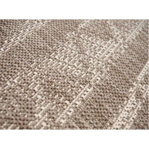 Covor Traversa, Flex, Crem, 75x600 cm, Delta 19206 - Img 3