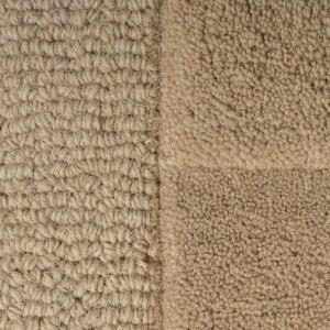 Covor traversă Gigi Natural 60X230 cm, Flair Rugs - Img 4
