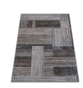 Covor Traversa, Kolibri, Gri, 150x1000 cm, Delta 11561 BG92 - Img 3