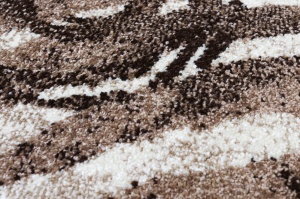 Covor Traversa, Mira, Maro, 120x300 cm, Delta 24010 - Img 4