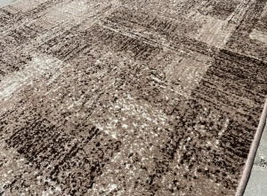 Covor Traversa, Mira, Maro, 60x300 cm, Delta 24007 - Img 4