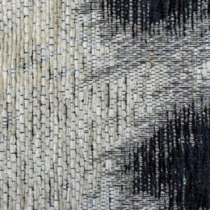 Covor Wilder Leopard Multicolor 155x230 cm, Flair Rugs - Img 4