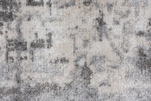 Covor Wonderlust Gri 80X150 cm, Flair Rugs - Img 4