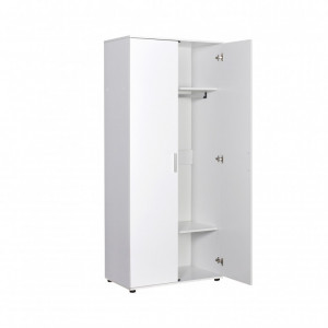 Dulap GRD-320-BB-1 - Img 4
