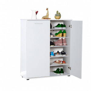 Dulap Pantofi ADR-520-BB-1 - Img 6