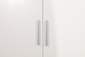 Dulap Pantofi SHC-529-BB-2 - Img 12