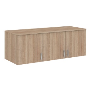 Dulap Suspendat, Royal, Stejar, 150x58x53 cm