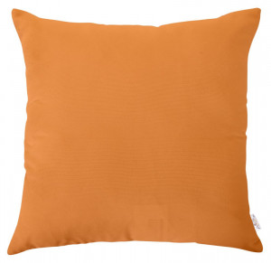 Fata de perna decorativa, Fancy V115, 43x43